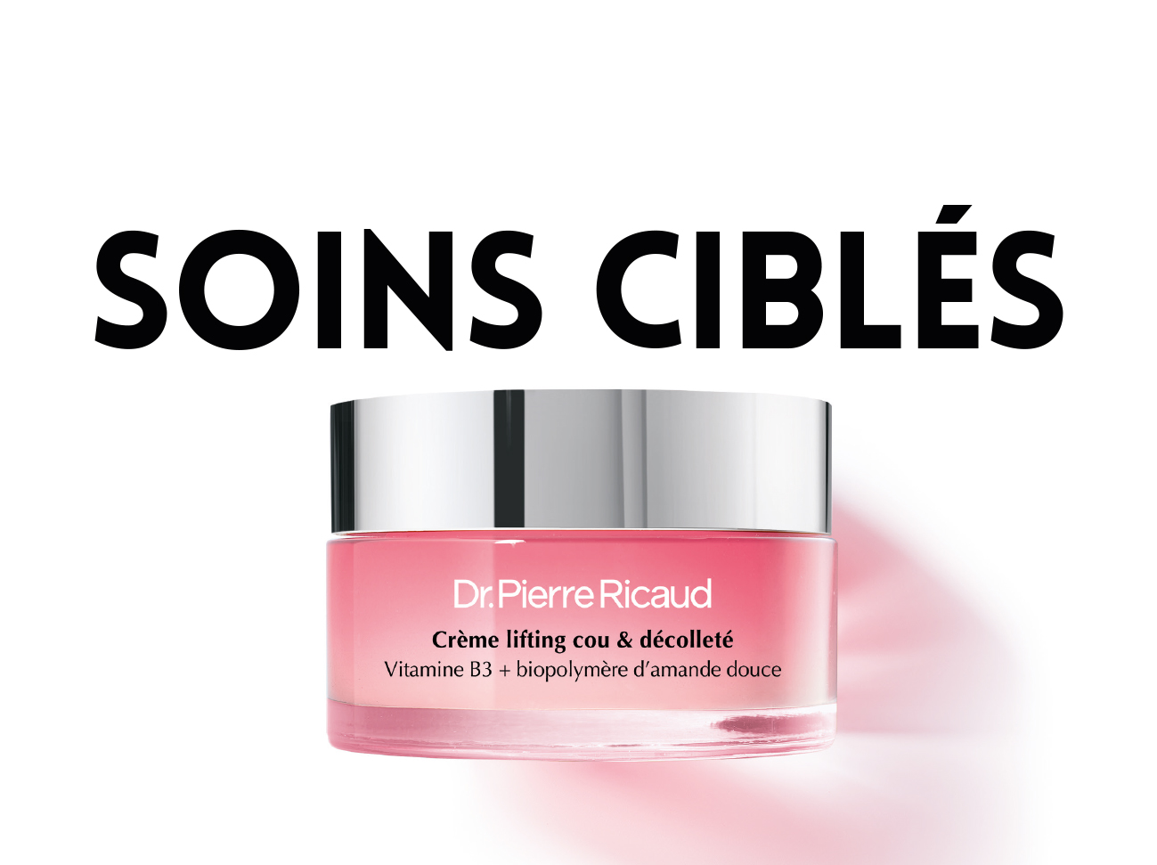 Après le visage et les cheveux, c’est le corps qui est au cœur de toutes les
attentions. Une tendance qui s’observe dans plusieurs pays et qui se confirme par de nouveaux comportements, routines et avancées technologiques. Une bonne nouvelle pour préparer sa silhouette à l’été.By Ariane Goldet.