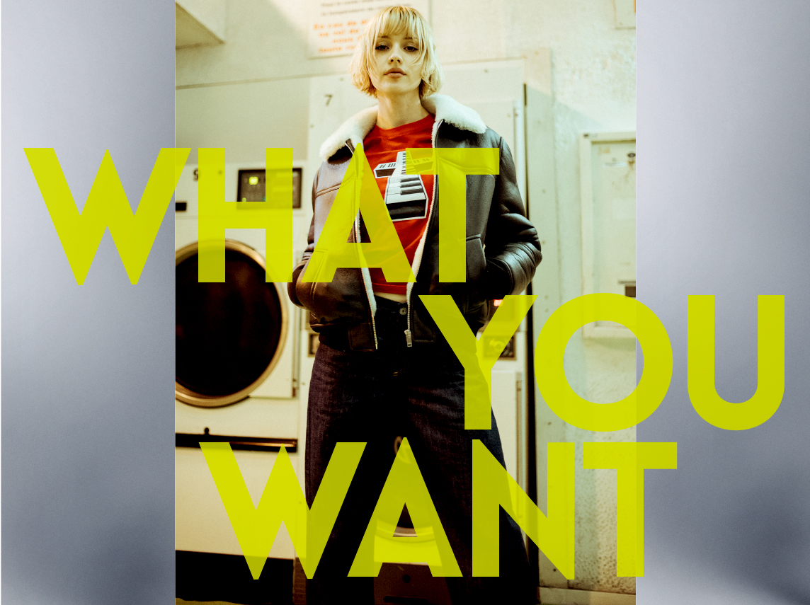 Angèle et Justice : La stratégie d’un sacre électrique