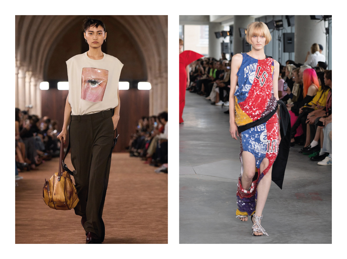 Angèle et Justice : La stratégie d’un sacre électrique