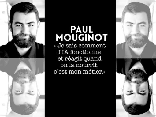 1nstant-interviewPaul-Mouginot