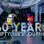 DIPTYQUE 60 ANS INTERVIEW 1NSTANT.FR