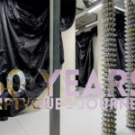 DIPTYQUE 60 ANS INTERVIEW 1NSTANT.FR