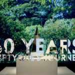 DIPTYQUE 60 ANS INTERVIEW 1NSTANT.FR