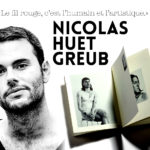 Nicolas Huet Greub Agence 37/2 agent d'artistes 1nstant