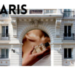 L'HOTEL LES BAINS PARIS 1NSTANT LIFE STLE