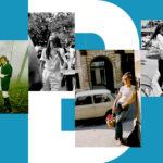 LE STYLE JANE BIRKIN : LE TRENCH, LA CHEMISE BLANCHE, LE JEANS FLARE LE PANIER EN OSIER, .1NSTANT STYLE JANE BIRKIN