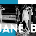 LE STYLE JANE BIRKIN : LA MINI JUPE, LA ROBE INDIENNE, .1NSTANT STYLE JANE BIRKIN