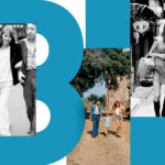 LE STYLE JANE BIRKIN : LA VESTE VELOURS, LE SHORT DENIM, LA ROBE BABYDOLL, LE PANIER EN OSIER.1NSTANT STYLE JANE BIRKIN