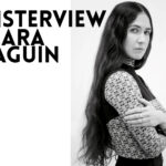 CLARA DAGUIN 1NSTANT INTERVIEW