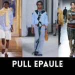 FASHION WEEK SS 25 / MASSU / AURALEE / WHITE MOUNTAINEERING / 1NSTANT SHOWS