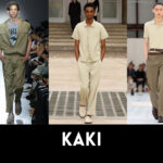FASHION WEEK SS 25 / WHITE MOUNTAINEERING / ISSEY MIYAKE / JOEONE / 1NSTANT SHOWS