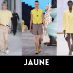 FASHION WEEK SS 25 / MASSU / DIOR MEN'S / JOEONE / 1NSTANT SHOWS