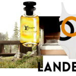 STOCKHOLM. Landet. Dans l’archipel de Stockholm, dessinées par l'architecte suédois Andreas Martin-Löf.Apaisant. Parfum LV LVERS, le premier parfum de Pharrell Williams, une combinaison de notes fraîches bergamote-gingembre avec du galbanum, et des senteurs boisées de cèdre et de santal. Louis Vuitton. Maillot 1 pièce Chlore 170 €.