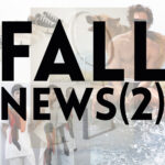 1NSTANT NEWS