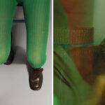 MIU MIU en detail.