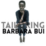 Collection Barbara Bui Summer 2025 1NSTANT COLLECTION