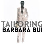 Collection Barbara Bui Summer 2025 1NSTANT COLLECTION