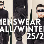 TOP 10 DES FASHION TOC DE L’AUTOMNE-HIVER 2025-2026