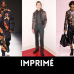 TOP 10 DES FASHION TOC DE L’AUTOMNE-HIVER 2025-2026