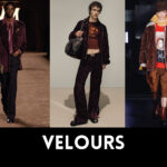 TOP 10 DES FASHION TOC DE L’AUTOMNE-HIVER 2025-2026