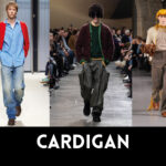 TOP 10 DES FASHION TOC DE L’AUTOMNE-HIVER 2025-2026