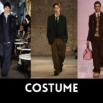 TOP 10 DES FASHION TOC DE L’AUTOMNE-HIVER 2025-2026