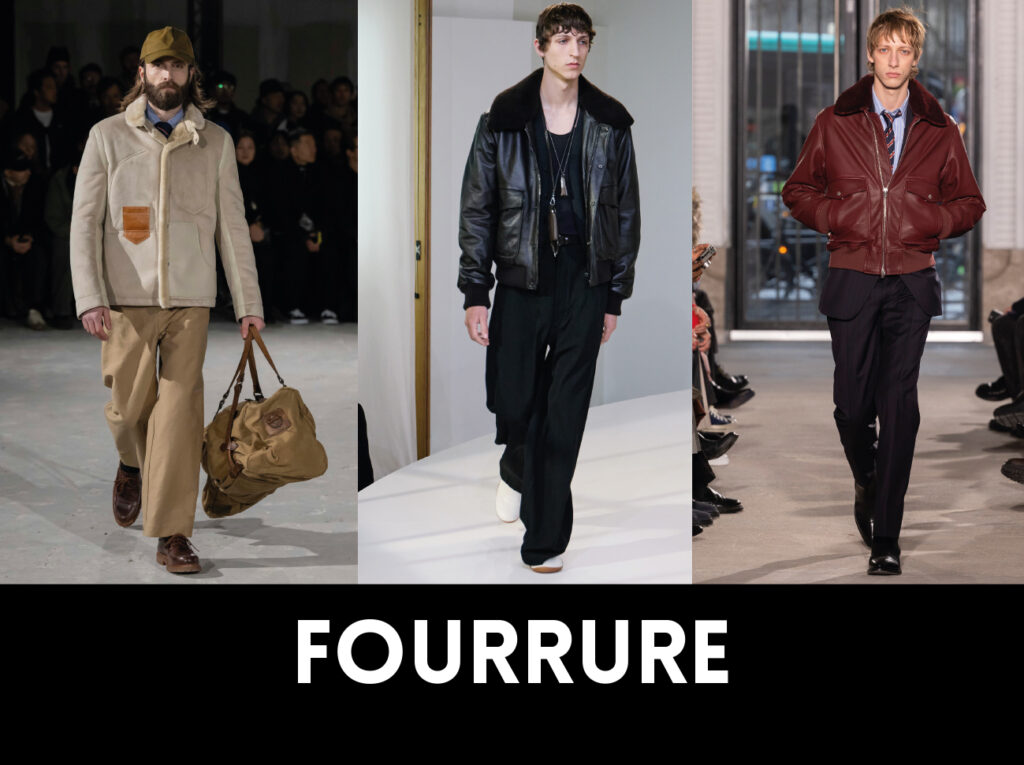 D HOMME FW25-26-6