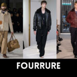 TOP 10 DES FASHION TOC DE L’AUTOMNE-HIVER 2025-2026