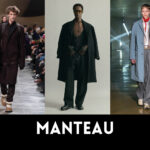 TOP 10 DES FASHION TOC DE L’AUTOMNE-HIVER 2025-2026