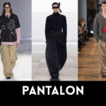 TOP 10 DES FASHION TOC DE L’AUTOMNE-HIVER 2025-2026