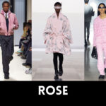 TOP 10 DES FASHION TOC DE L’AUTOMN TOP 10 DES FASHION TOC DE L’AUTOMNE-HIVER 2025-2026E-HIVER 2025-2026