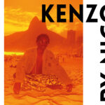 KENZO BY NIGO SPRING-SUMMER 2025 WOMEN’S AND MEN’S COLLECTION CAMPAIGN 1NSTANT NEWS