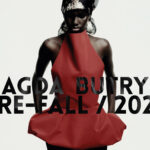 MAGDA BUTRYM PRE-FALL 2025 1NSTANT COLLECTION