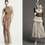 MAGDA BUTRYM PRE-FALL 2025 1NSTANT COLLECTION