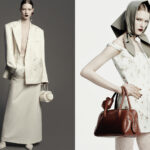 MAGDA BUTRYM PRE-FALL 2025 1NSTANT COLLECTION