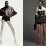 MAGDA BUTRYM PRE-FALL 2025 1NSTANT COLLECTION