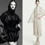 MAGDA BUTRYM PRE-FALL 2025 1NSTANT COLLECTION