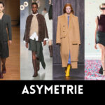 DE GAUCHE A DROITE : VERONIQUE LEROY, NICCOLO PASQUALETTI, ALAINPAUL, COURREGE. 1NSTANT SHOWS WINTER 2025