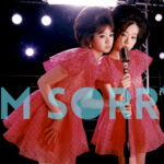 SSENSE lance I'm Sorry de Petra Collins en collaboration avec Jenny Fax