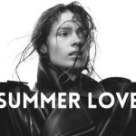 SYSTEM dévoile sa campagne Printemps-Été 2025 Summer Love