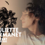 Partir un Jour... On connaît (tous) la chanson ? avec Juliette Armanet, Bastien Bouillon Francois Rollin film de Amelie Bonnin. 1nstant Cannes