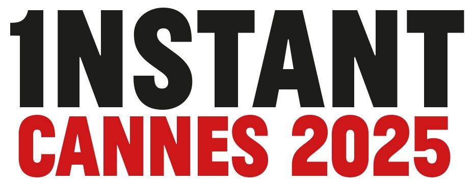 1nstant.fr