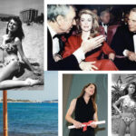Le Majestic de Cannes: vivre au rythme des stars
