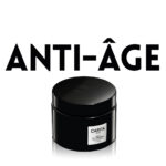 CARITA BODY METAMORPHIC CRÈME CORPS