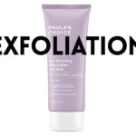 Paula 'S Choice, Lait Corps Sublimateur 10 % AHA