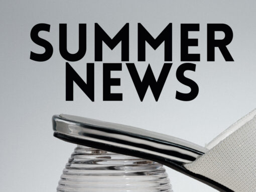 CFCL Mon beau soulier !