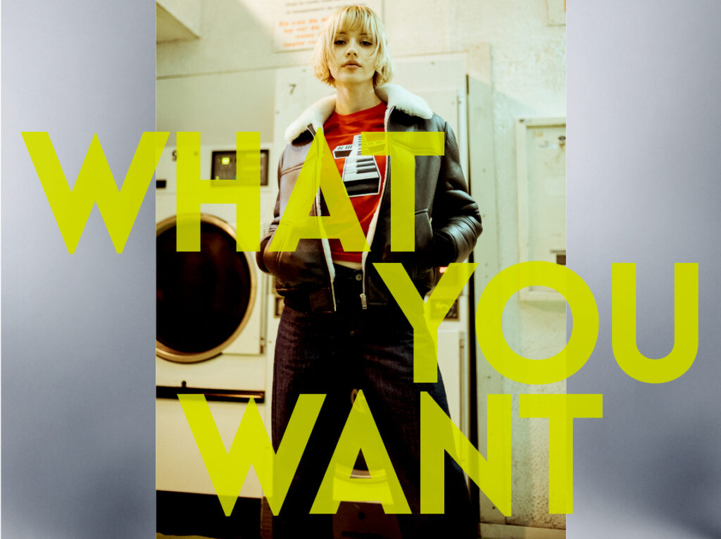 Angèle et Justice : La stratégie d’un sacre électrique