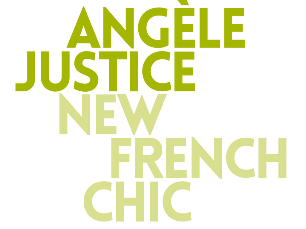 Angèle et Justice : La stratégie d’un sacre électrique