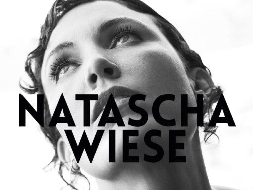 Natascha Wiese, entre aplomb du roc et l’émotion brute